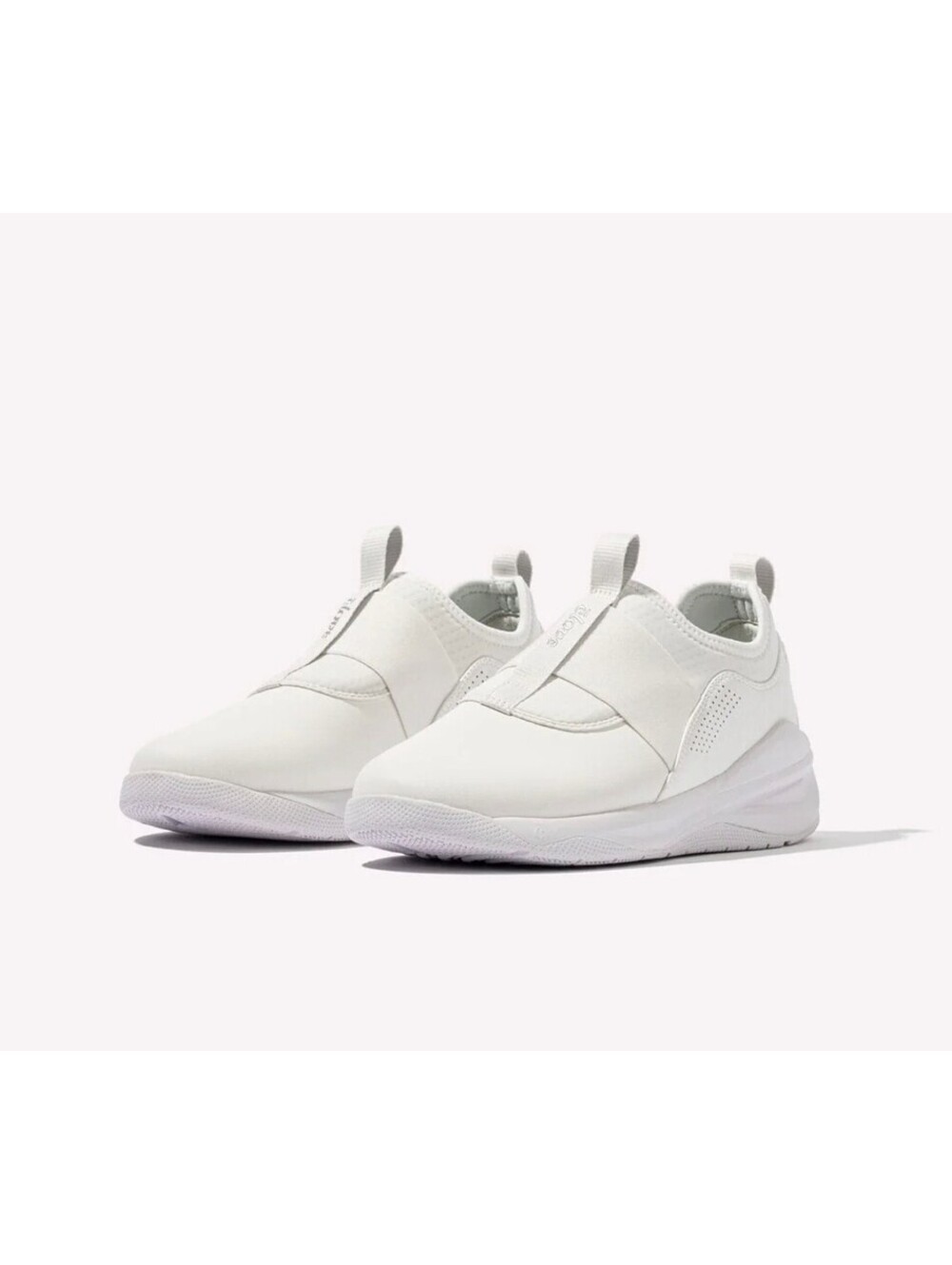 Clove Sneakers Unisex 10.5 W, 9 M